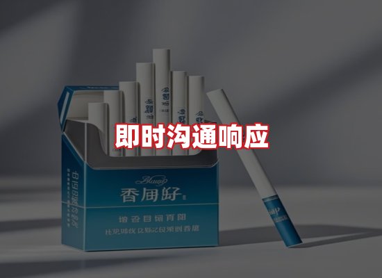 专业团队
